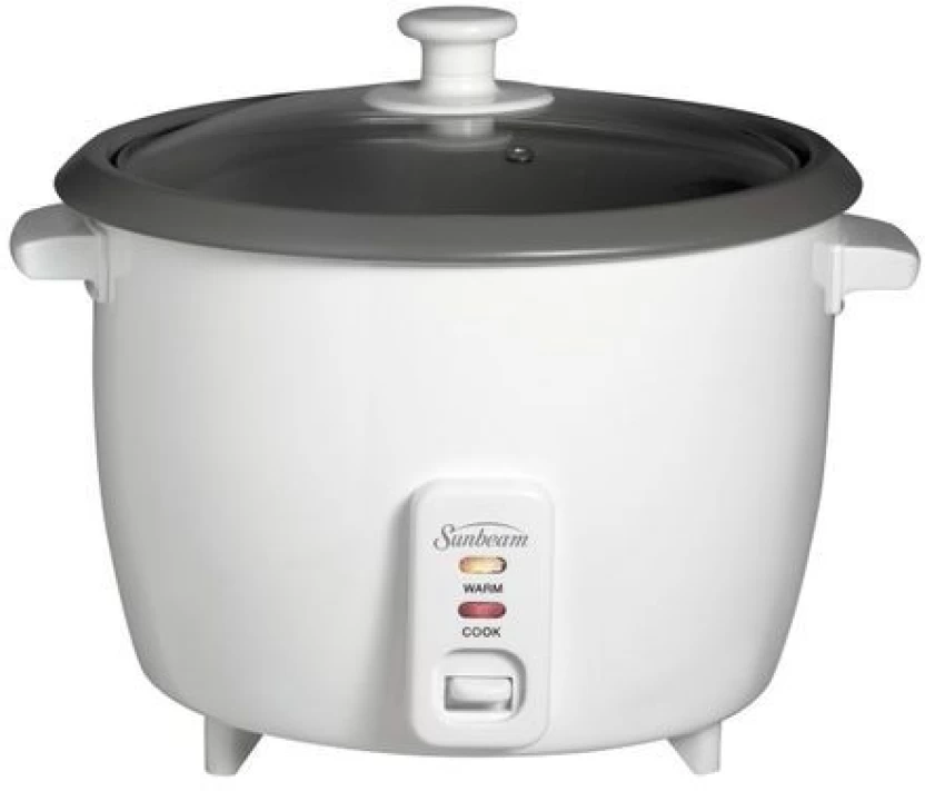 Rice Cooker
